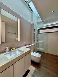 Coronation Road West (D10), Semi-Detached #497594851